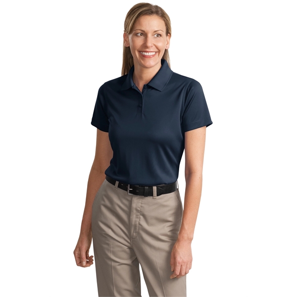 CornerStone - Ladies Select Snag-Proof Polo.... from ASI 84863 SanMar