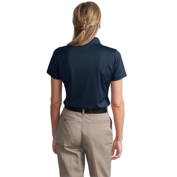 CornerStone - Ladies Select Snag-Proof Polo.... from ASI 84863 SanMar