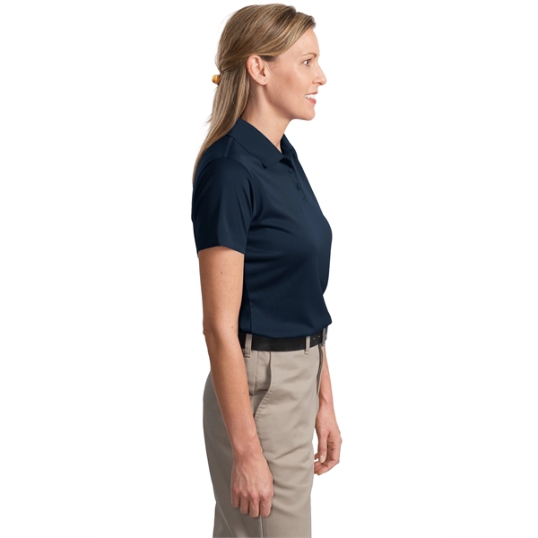 CornerStone - Ladies Select Snag-Proof Polo.... from ASI 84863 SanMar