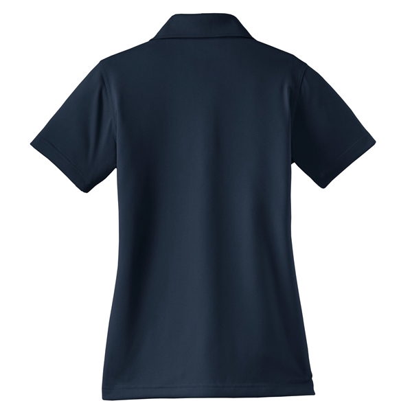 CornerStone - Ladies Select Snag-Proof Polo.... from ASI 84863 SanMar