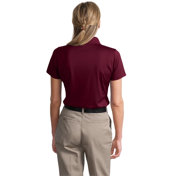 CornerStone - Ladies Select Snag-Proof Polo.... from ASI 84863 SanMar