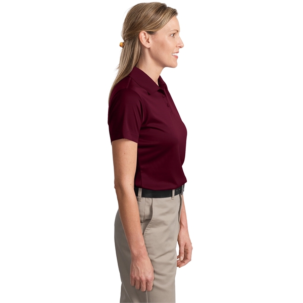 CornerStone - Ladies Select Snag-Proof Polo.... from ASI 84863 SanMar