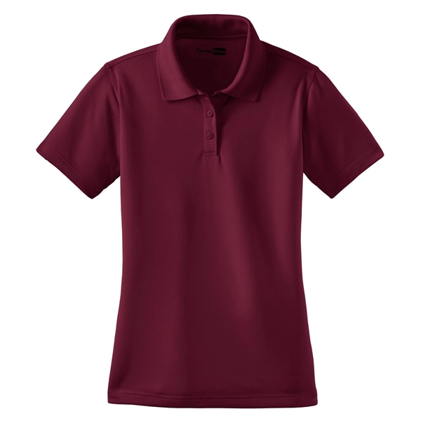 CornerStone - Ladies Select Snag-Proof Polo.... from ASI 84863 SanMar