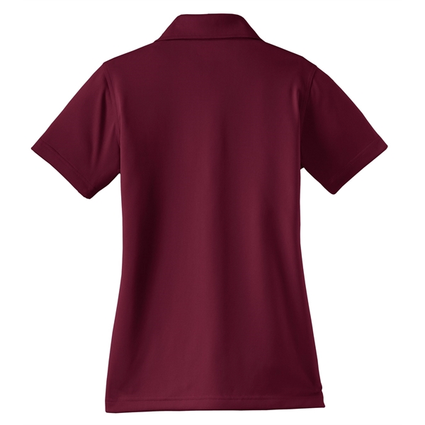 CornerStone - Ladies Select Snag-Proof Polo.... from ASI 84863 SanMar