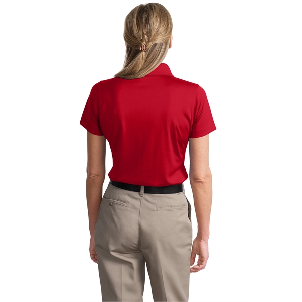 CornerStone - Ladies Select Snag-Proof Polo.... from ASI 84863 SanMar