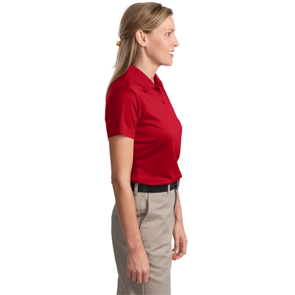 CornerStone - Ladies Select Snag-Proof Polo.... from ASI 84863 SanMar