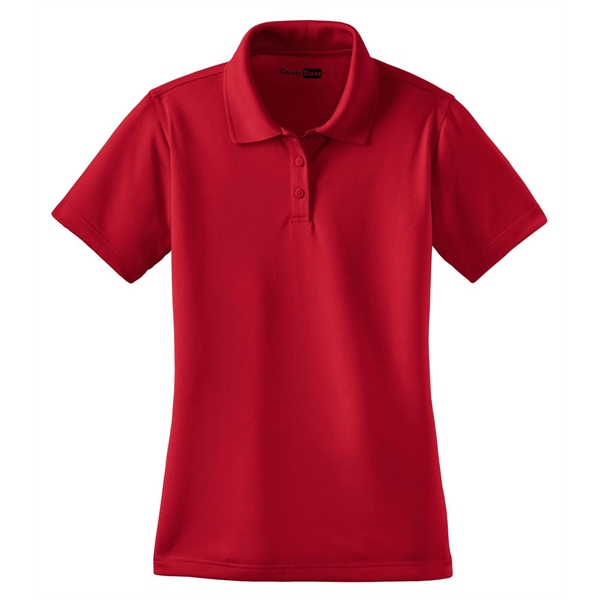CornerStone - Ladies Select Snag-Proof Polo.... from ASI 84863 SanMar