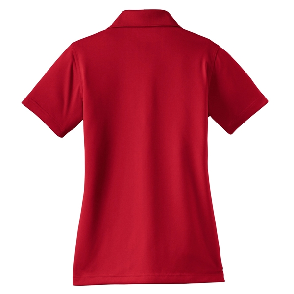 CornerStone - Ladies Select Snag-Proof Polo.... from ASI 84863 SanMar