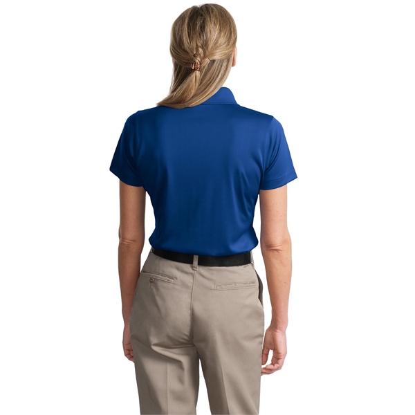 CornerStone - Ladies Select Snag-Proof Polo.... from ASI 84863 SanMar