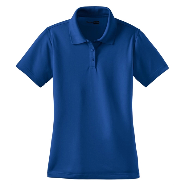 CornerStone - Ladies Select Snag-Proof Polo.... from ASI 84863 SanMar
