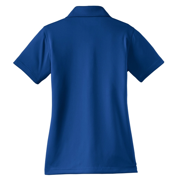 CornerStone - Ladies Select Snag-Proof Polo.... from ASI 84863 SanMar