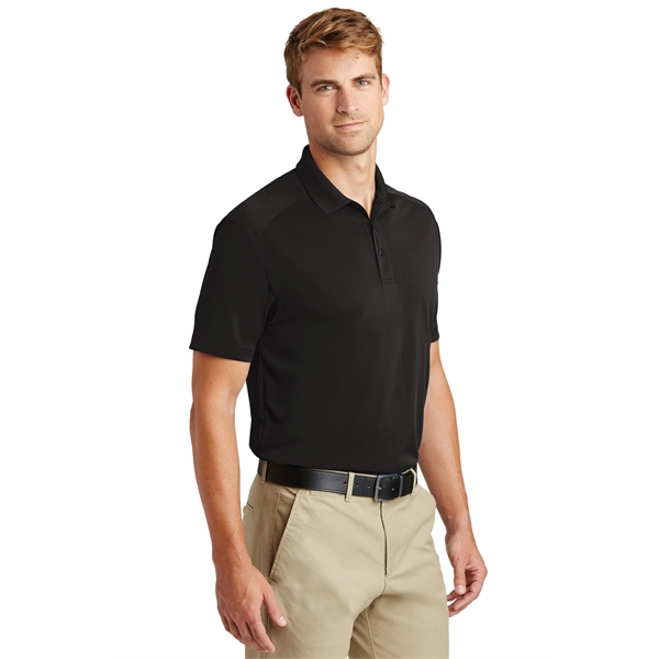 CornerStone Select Lightweight Snag-Proof Polo.... from ASI 84863 SanMar