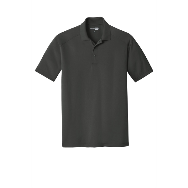 CornerStone Select Lightweight Snag-Proof Polo.... from ASI 84863 SanMar