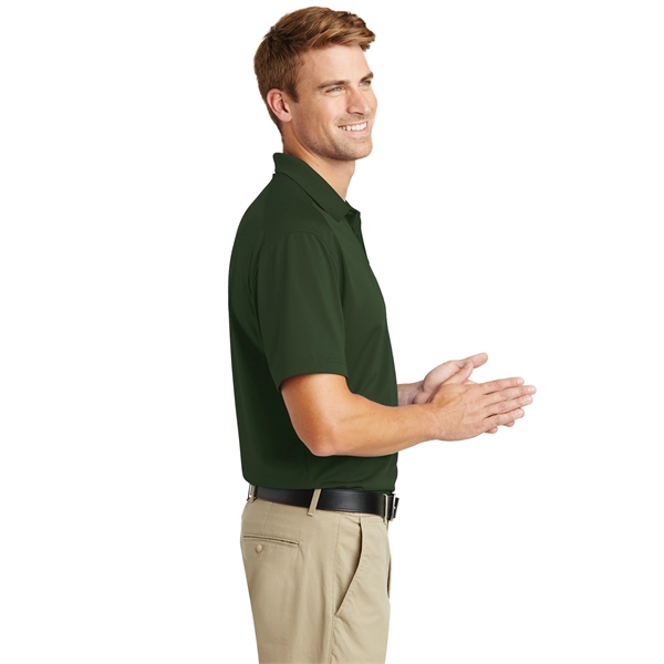 CornerStone Select Lightweight Snag-Proof Polo.... from ASI 84863 SanMar
