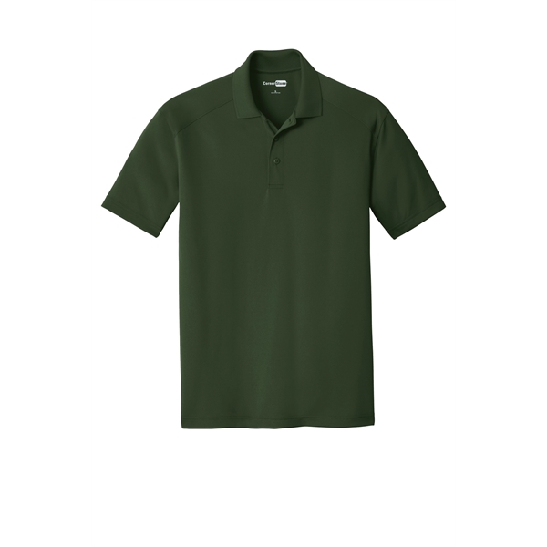 CornerStone Select Lightweight Snag-Proof Polo.... from ASI 84863 SanMar