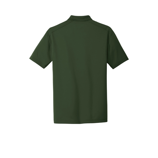 CornerStone Select Lightweight Snag-Proof Polo.... from ASI 84863 SanMar