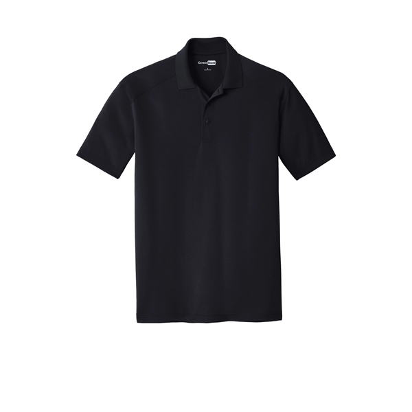 CornerStone Select Lightweight Snag-Proof Polo.... from ASI 84863 SanMar