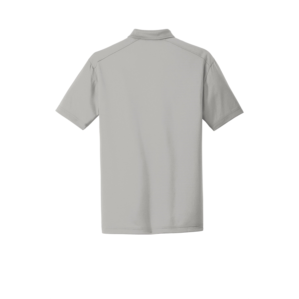 CornerStone Select Lightweight Snag-Proof Polo.... from ASI 84863 SanMar