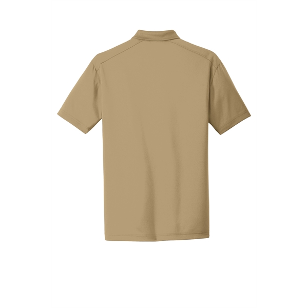 CornerStone Select Lightweight Snag-Proof Polo.... from ASI 84863 SanMar