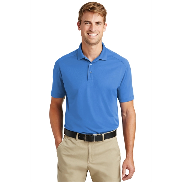 CornerStone Select Lightweight Snag-Proof Polo.... from ASI 84863 SanMar