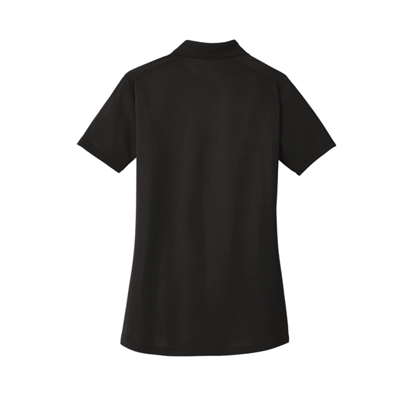 CornerStone Ladies Select Lightweight Snag-Proof Polo.... from ASI 84863 SanMar