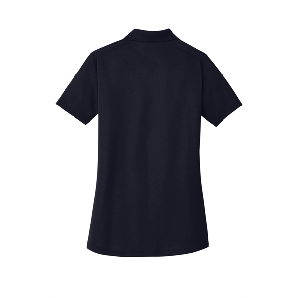 CornerStone Ladies Select Lightweight Snag-Proof Polo.... from ASI 84863 SanMar