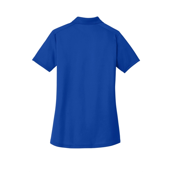 CornerStone Ladies Select Lightweight Snag-Proof Polo.... from ASI 84863 SanMar