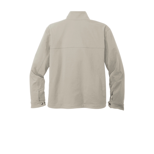 Carhartt Super Dux Soft Shell Jacket... from ASI 84863 SanMar
