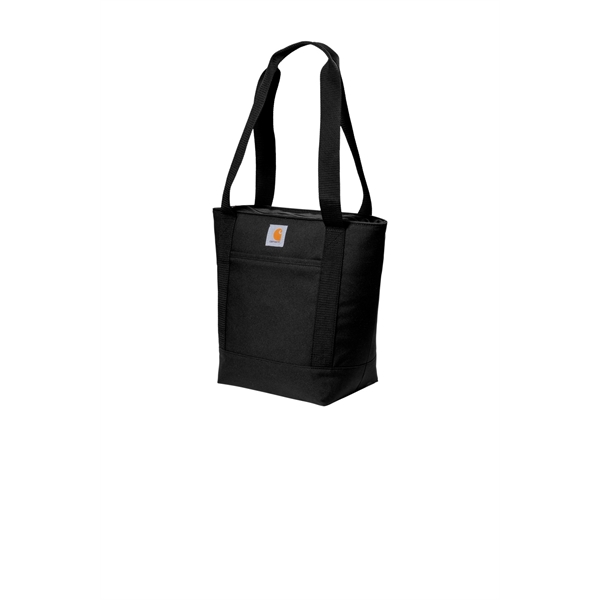 Carhartt Tote 18-Can Cooler.... from ASI 84863 SanMar