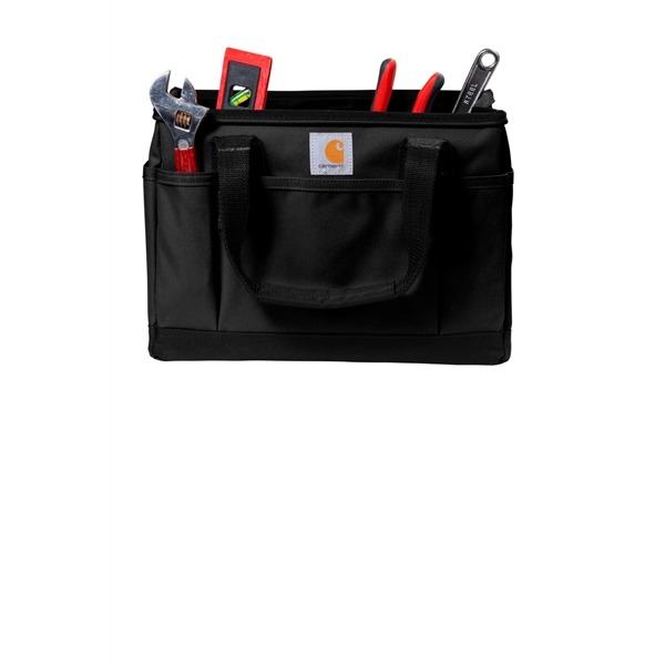Carhartt Utility Tote.... from ASI 84863 SanMar