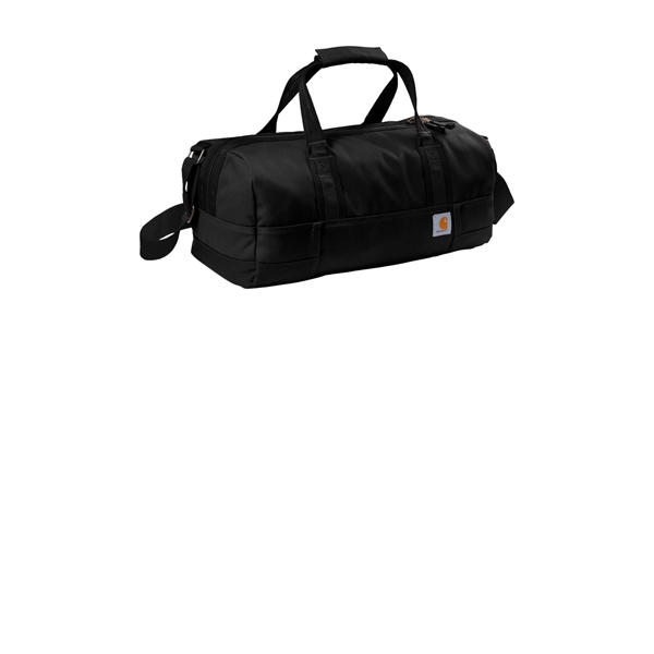 Carhartt Foundry Series 20" Duffel.... from ASI 84863 SanMar