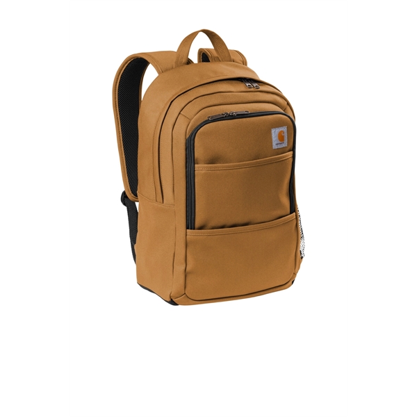 Carhartt Foundry Series Backpack.... from ASI 84863 SanMar