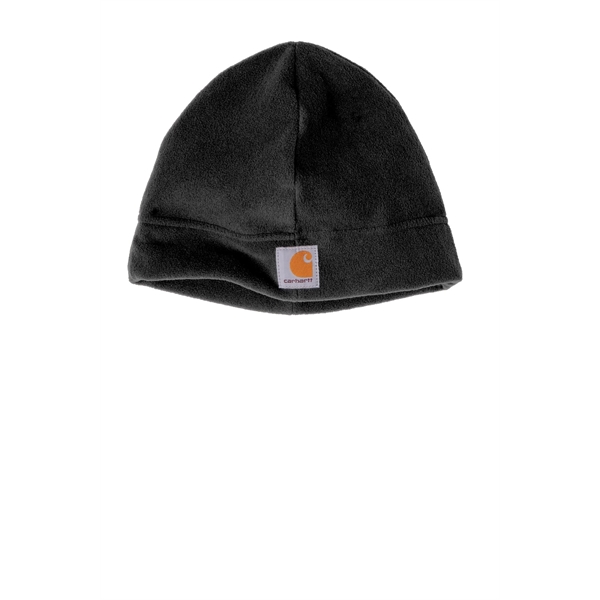 Carhartt Fleece Hat.... from ASI 84863 SanMar