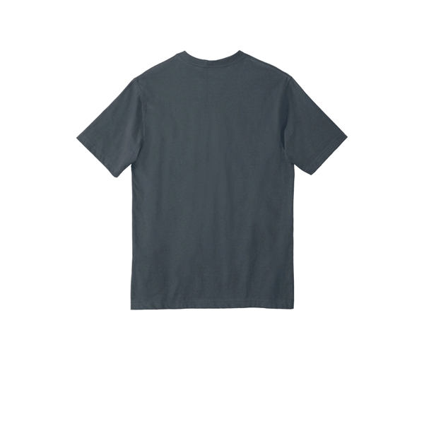 Carhartt Workwear Pocket Short Sleeve T-Shirt.... from ASI 84863 SanMar