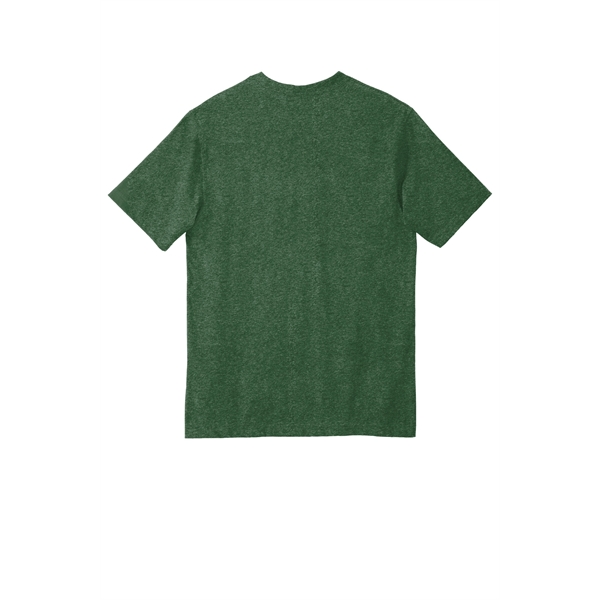 Carhartt Workwear Pocket Short Sleeve T-Shirt.... from ASI 84863 SanMar