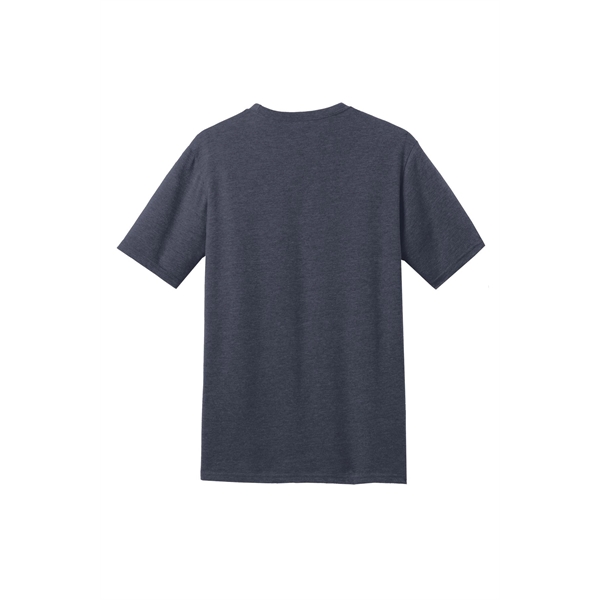 District Perfect Blend Tee.... from ASI 84863 SanMar