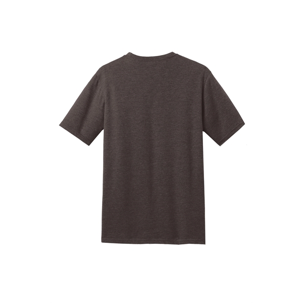 District Perfect Blend Tee.... from ASI 84863 SanMar