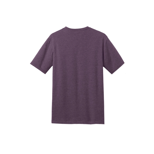 District Perfect Blend Tee.... from ASI 84863 SanMar