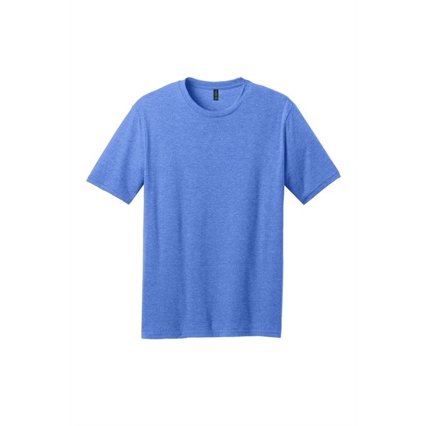 District Perfect Blend Tee.... from ASI 84863 SanMar