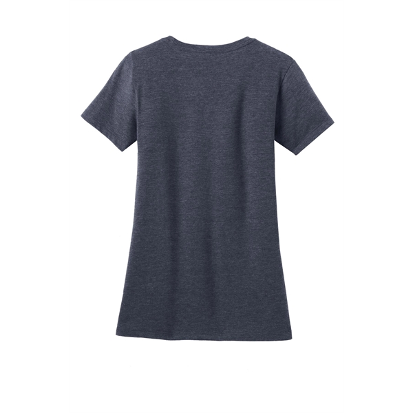 District Women's Perfect Blend Tee.... from ASI 84863 SanMar