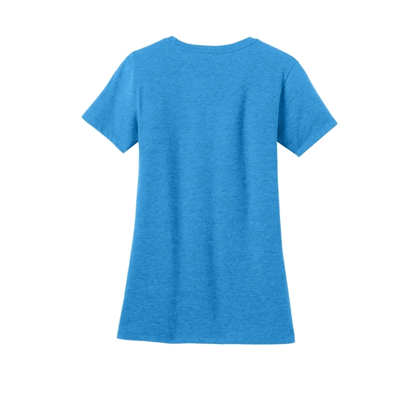 District Women's Perfect Blend Tee.... from ASI 84863 SanMar