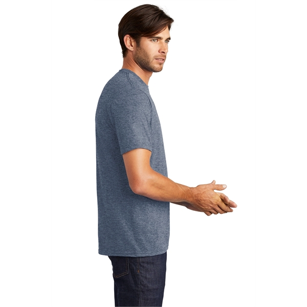 District Perfect Tri Tee.... from ASI 84863 SanMar