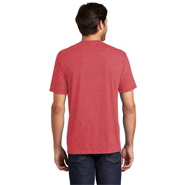 District Perfect Tri Tee.... from ASI 84863 SanMar