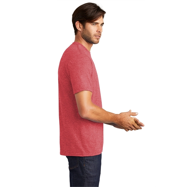 District Perfect Tri Tee.... from ASI 84863 SanMar