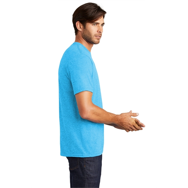 District Perfect Tri Tee.... from ASI 84863 SanMar