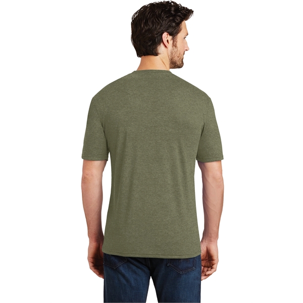 District Perfect Tri Tee.... from ASI 84863 SanMar