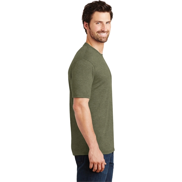 District Perfect Tri Tee.... from ASI 84863 SanMar