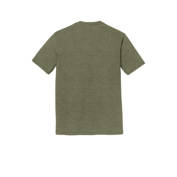 District Perfect Tri Tee.... from ASI 84863 SanMar