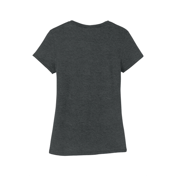 District Women's Perfect Tri Tee.... from ASI 84863 SanMar