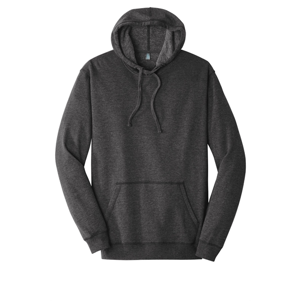District Lightweight Fleece Hoodie.... from ASI 84863 SanMar